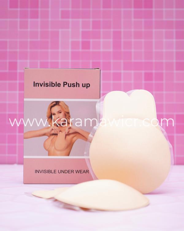 Copa Push Up